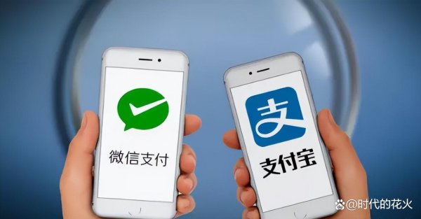 汇盈策略  信用卡数量暴跌4000万张！银行清卡背后，年轻人为何集体“断舍离”