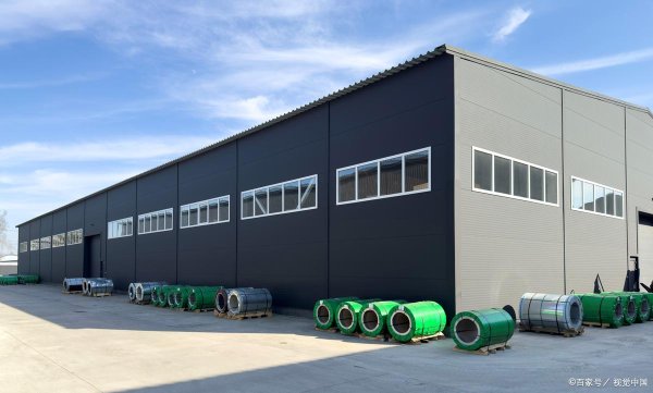 米牛配资 嘉兴抵押贷款厂房抵押贷款到期本金还不出怎么办