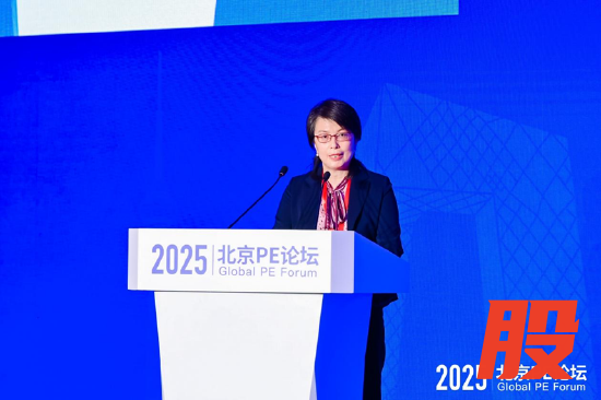 北京市顺义区人民政府党组成员、副区长侯颖