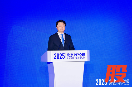 北京市昌平区人民政府区长、北京未来科学城管委会主任刘晓东