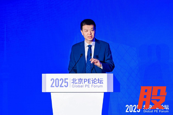 北京市海淀区委常委、副区长隋晓峰