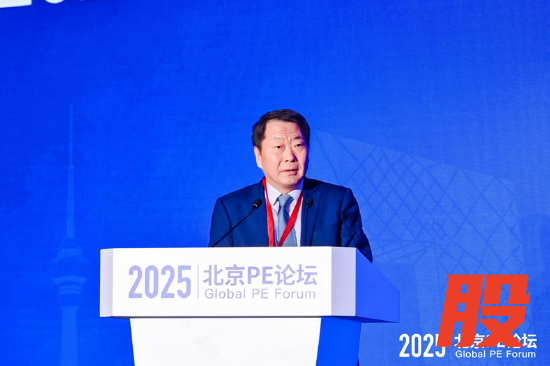 北京银行业务总监，中关村分行党委书记、行长赵政党